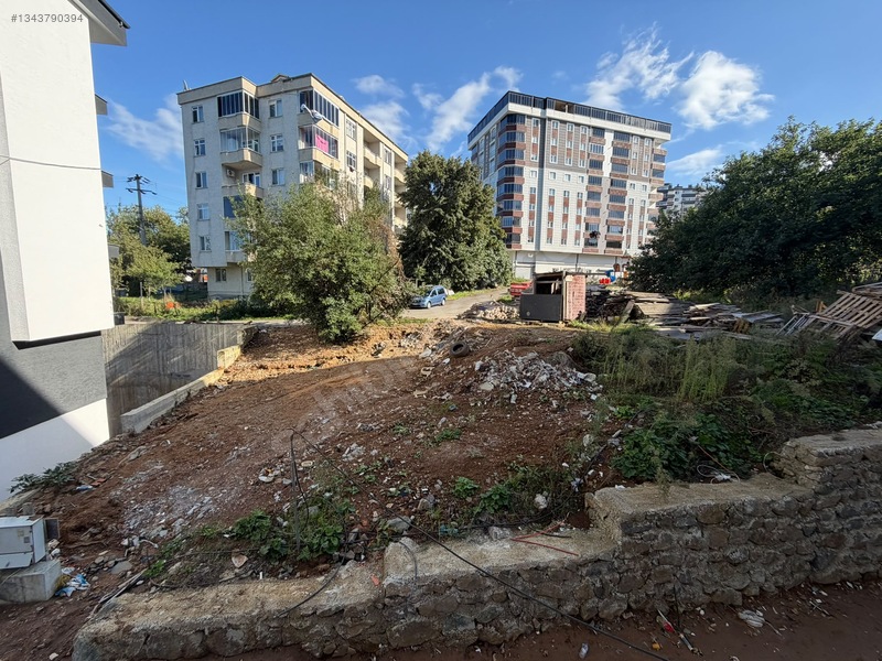 Redstone'dan Konaklarda Deniz Manzaralı Sıfır 2+1 Kiralık Daire — fotoğraf 15