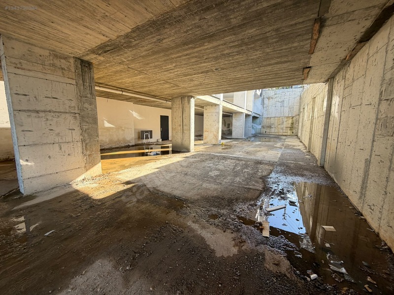 Redstone'dan Konaklarda Deniz Manzaralı Sıfır 2+1 Kiralık Daire — fotoğraf 28