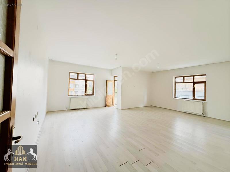Ataşehır Mah Park 23 Karşısı Kiralık 3+1 Arakat Daire — fotoğraf 9