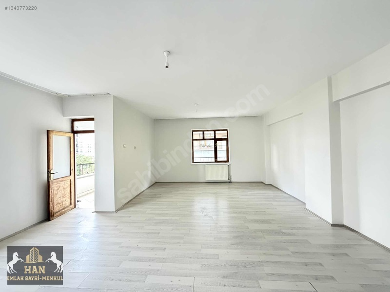 Ataşehır Mah Park 23 Karşısı Kiralık 3+1 Arakat Daire — fotoğraf 10