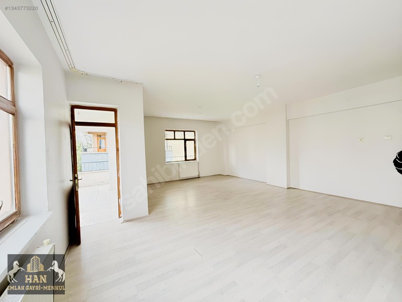 Ataşehır Mah Park 23 Karşısı Kiralık 3+1 Arakat Daire — fotoğraf 11