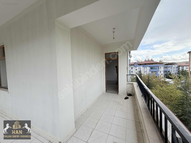 Ataşehır Mah Park 23 Karşısı Kiralık 3+1 Arakat Daire — fotoğraf 14