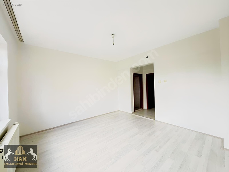 Ataşehır Mah Park 23 Karşısı Kiralık 3+1 Arakat Daire — fotoğraf 15