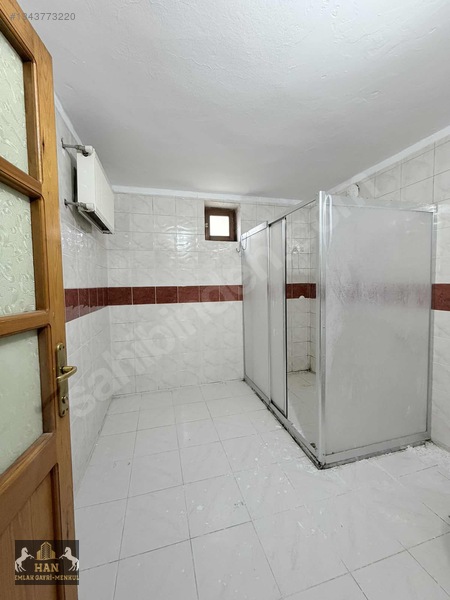 Ataşehır Mah Park 23 Karşısı Kiralık 3+1 Arakat Daire — fotoğraf 17