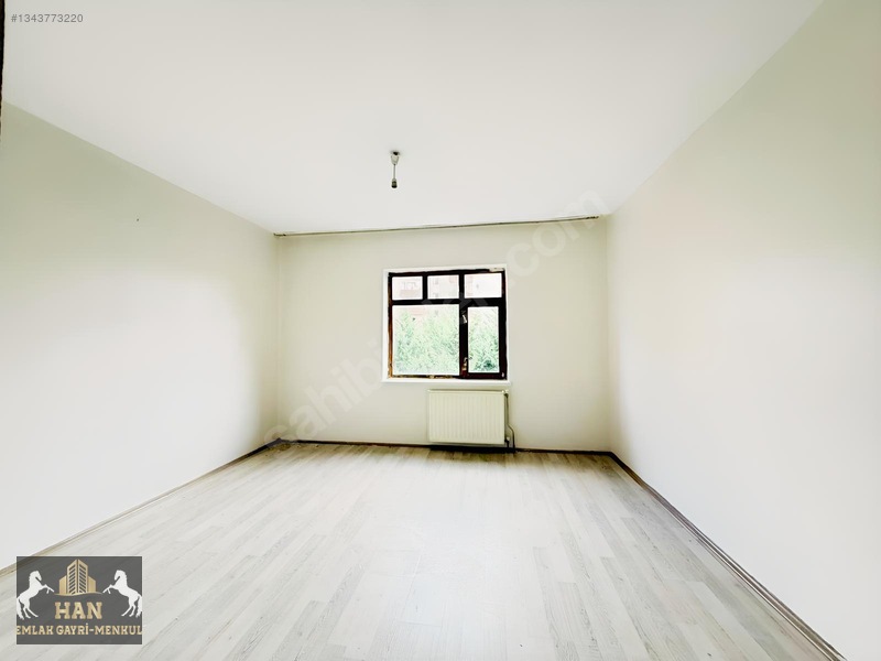 Ataşehır Mah Park 23 Karşısı Kiralık 3+1 Arakat Daire — fotoğraf 19