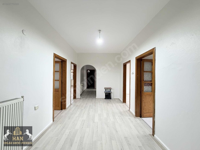 Ataşehır Mah Park 23 Karşısı Kiralık 3+1 Arakat Daire — fotoğraf 20