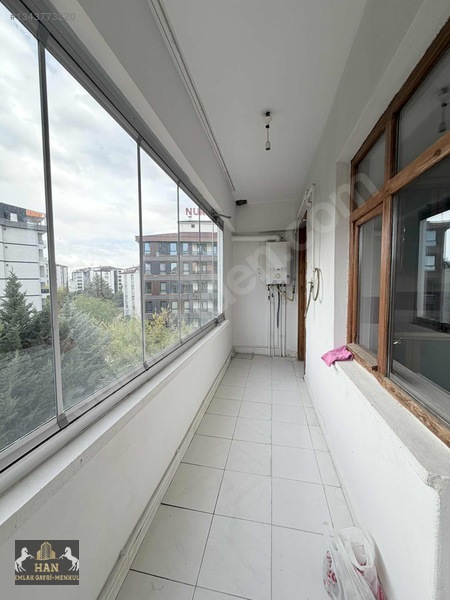 Ataşehır Mah Park 23 Karşısı Kiralık 3+1 Arakat Daire — fotoğraf 21