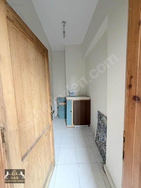 Ataşehır Mah Park 23 Karşısı Kiralık 3+1 Arakat Daire — fotoğraf 22