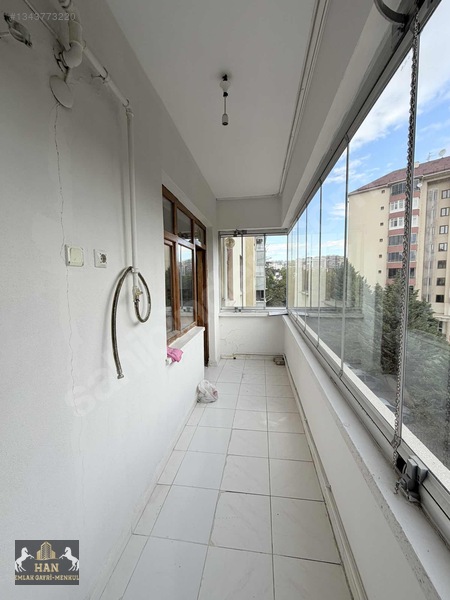 Ataşehır Mah Park 23 Karşısı Kiralık 3+1 Arakat Daire — fotoğraf 23