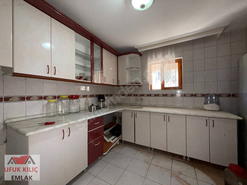 Ufuk Kılıç Emlak'tan Yakacık Mesire Alanı Yanı 5+2 Trıblex Villa — fotoğraf 12