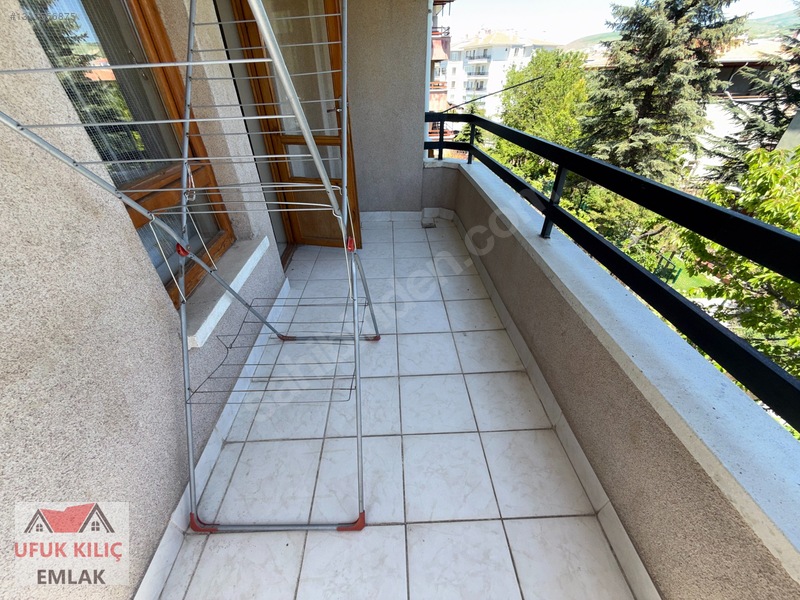 Ufuk Kılıç Emlak'tan Yakacık Mesire Alanı Yanı 5+2 Trıblex Villa — fotoğraf 22