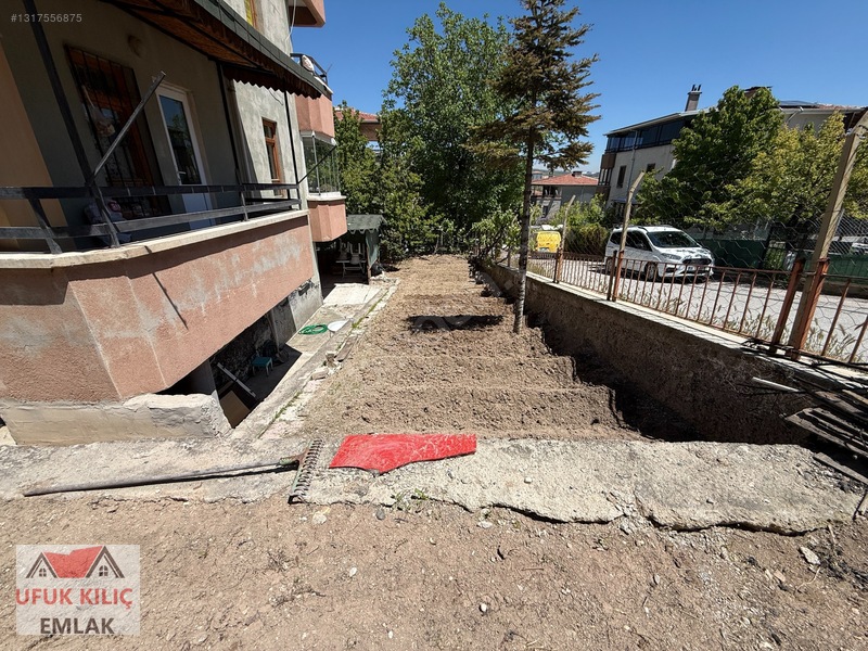 Ufuk Kılıç Emlak'tan Yakacık Mesire Alanı Yanı 5+2 Trıblex Villa — fotoğraf 33