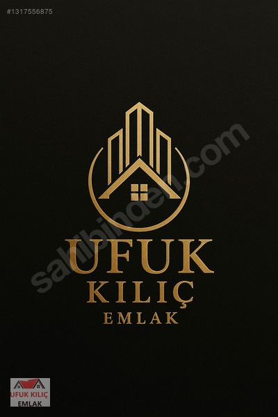 Ufuk Kılıç Emlak'tan Yakacık Mesire Alanı Yanı 5+2 Trıblex Villa — fotoğraf 38