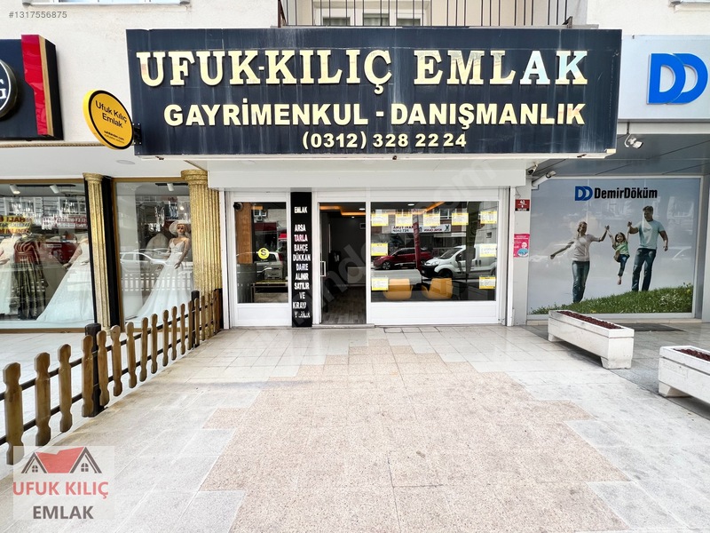 Ufuk Kılıç Emlak'tan Yakacık Mesire Alanı Yanı 5+2 Trıblex Villa — fotoğraf 39