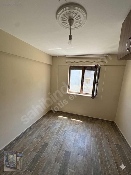 Amasra Teras Evler 2+1 Satılık Daire — fotoğraf 2