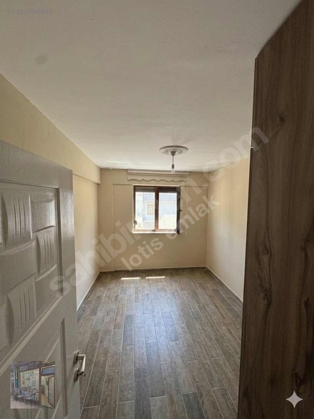 Amasra Teras Evler 2+1 Satılık Daire — fotoğraf 3