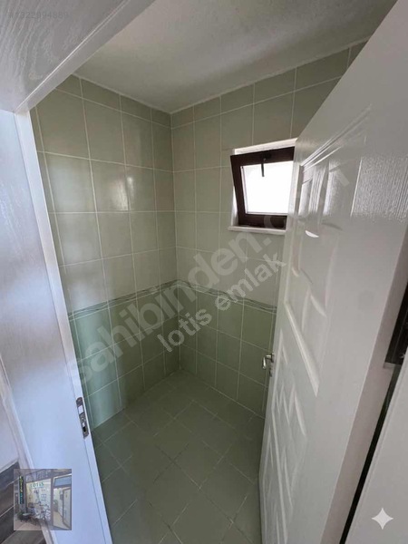 Amasra Teras Evler 2+1 Satılık Daire — fotoğraf 4