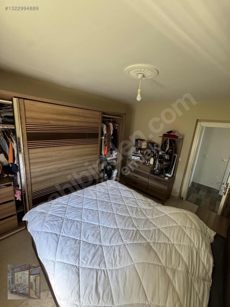 Amasra Teras Evler 2+1 Satılık Daire — fotoğraf 5