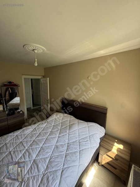 Amasra Teras Evler 2+1 Satılık Daire — fotoğraf 6