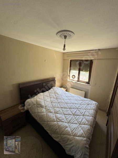 Amasra Teras Evler 2+1 Satılık Daire — fotoğraf 7
