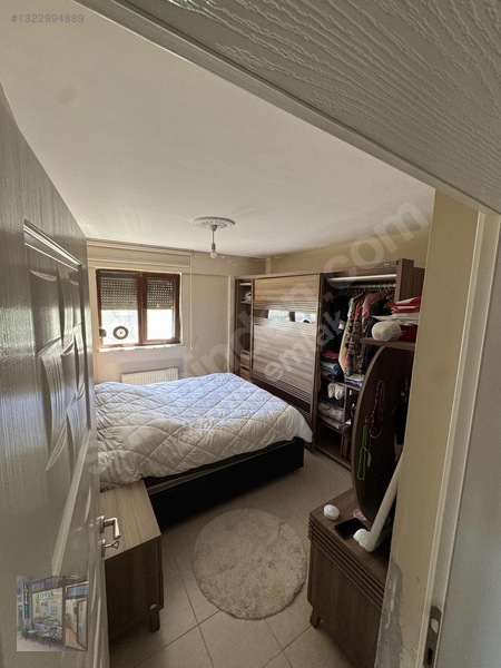 Amasra Teras Evler 2+1 Satılık Daire — fotoğraf 8