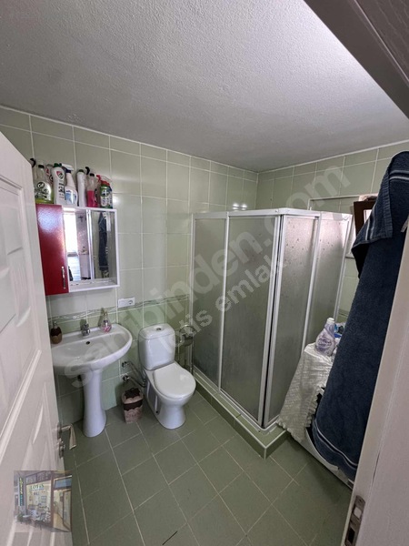 Amasra Teras Evler 2+1 Satılık Daire — fotoğraf 9