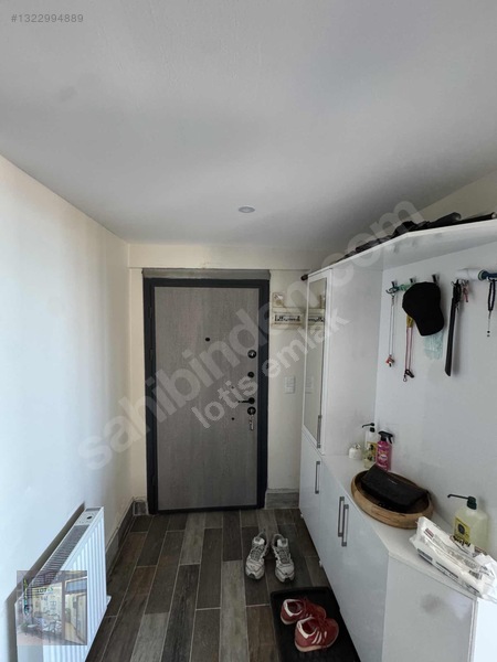 Amasra Teras Evler 2+1 Satılık Daire — fotoğraf 10