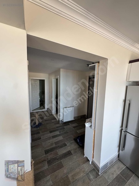Amasra Teras Evler 2+1 Satılık Daire — fotoğraf 11