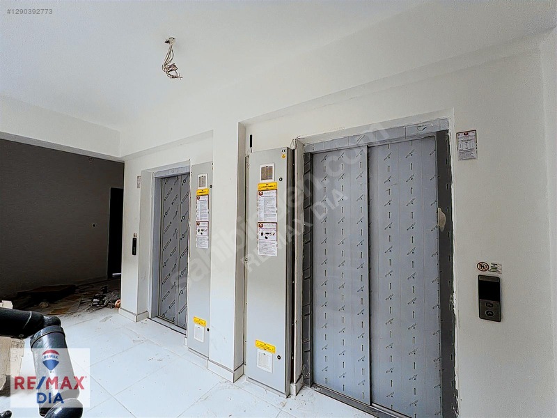 Remax Dıa'dan Konuralp Bölgesinde Yatırımlık 1+1 Satılık Daire — fotoğraf 6
