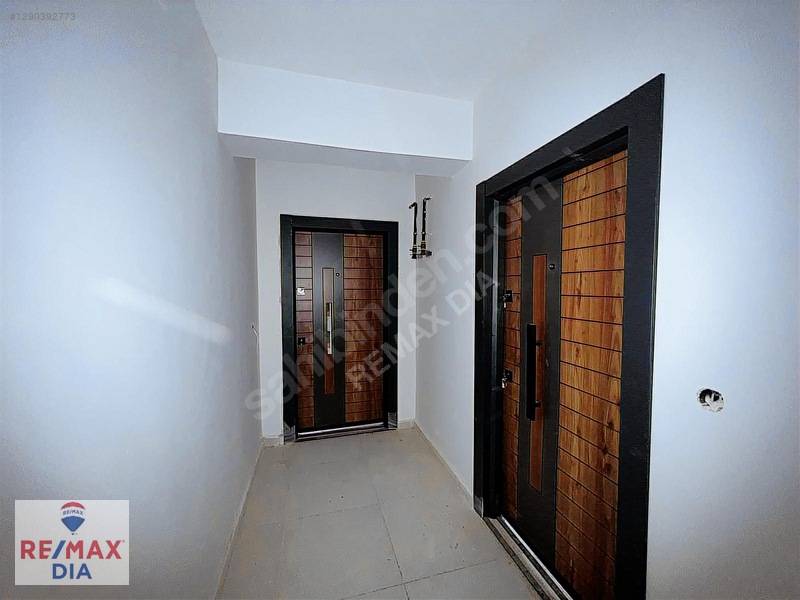 Remax Dıa'dan Konuralp Bölgesinde Yatırımlık 1+1 Satılık Daire — fotoğraf 7