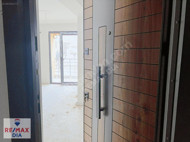 Remax Dıa'dan Konuralp Bölgesinde Yatırımlık 1+1 Satılık Daire — fotoğraf 8