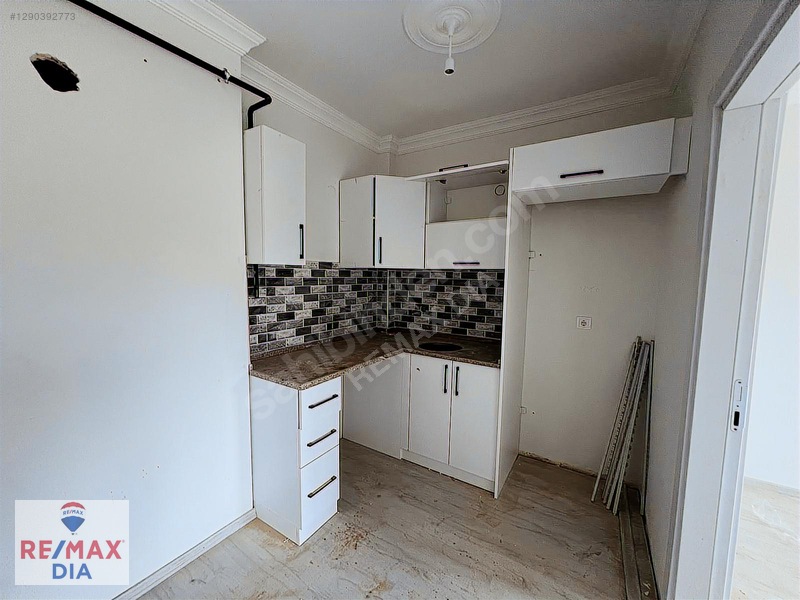 Remax Dıa'dan Konuralp Bölgesinde Yatırımlık 1+1 Satılık Daire — fotoğraf 11