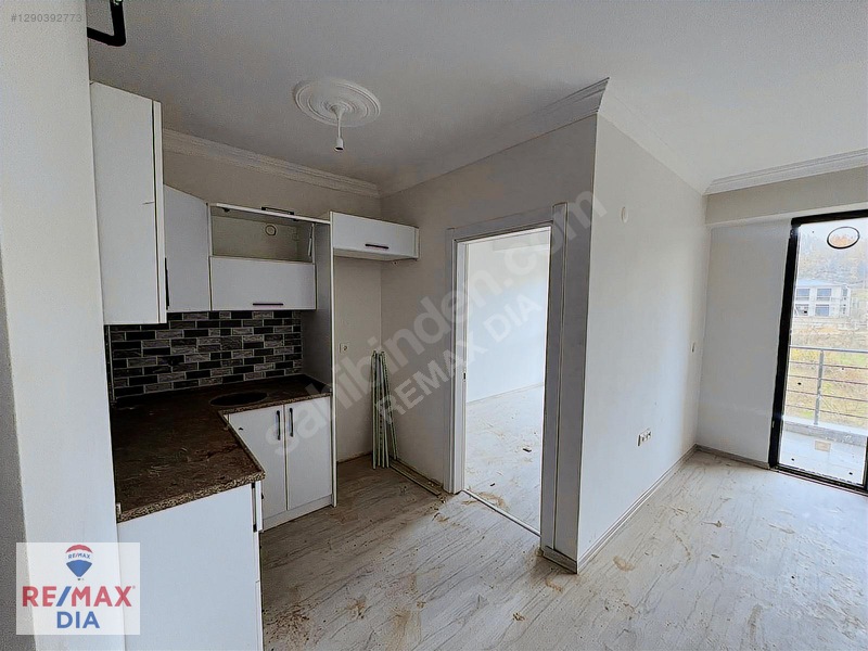 Remax Dıa'dan Konuralp Bölgesinde Yatırımlık 1+1 Satılık Daire — fotoğraf 12