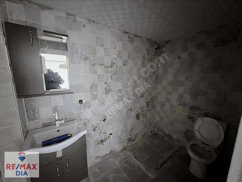 Remax Dıa'dan Konuralp Bölgesinde Yatırımlık 1+1 Satılık Daire — fotoğraf 13