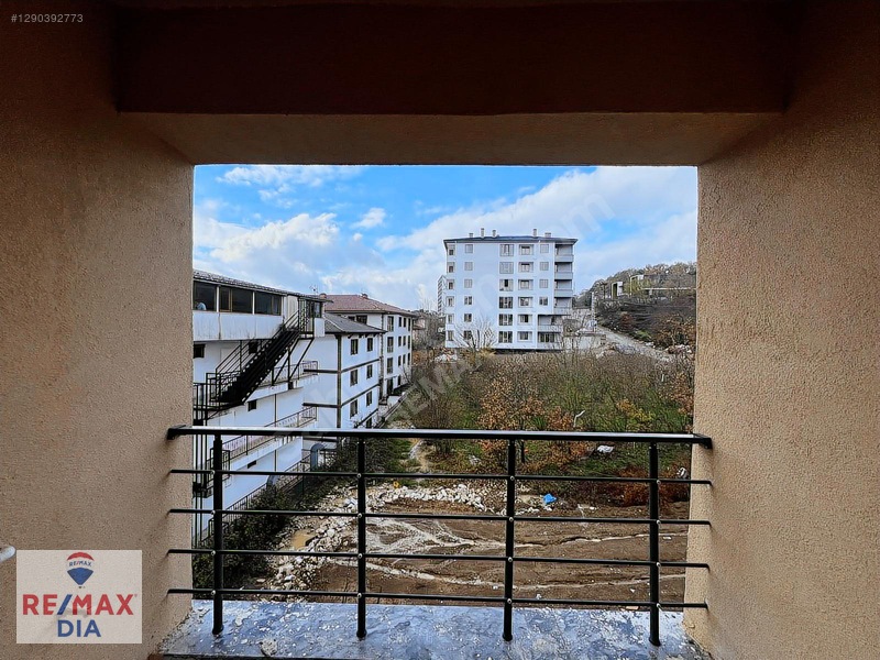 Remax Dıa'dan Konuralp Bölgesinde Yatırımlık 1+1 Satılık Daire — fotoğraf 14