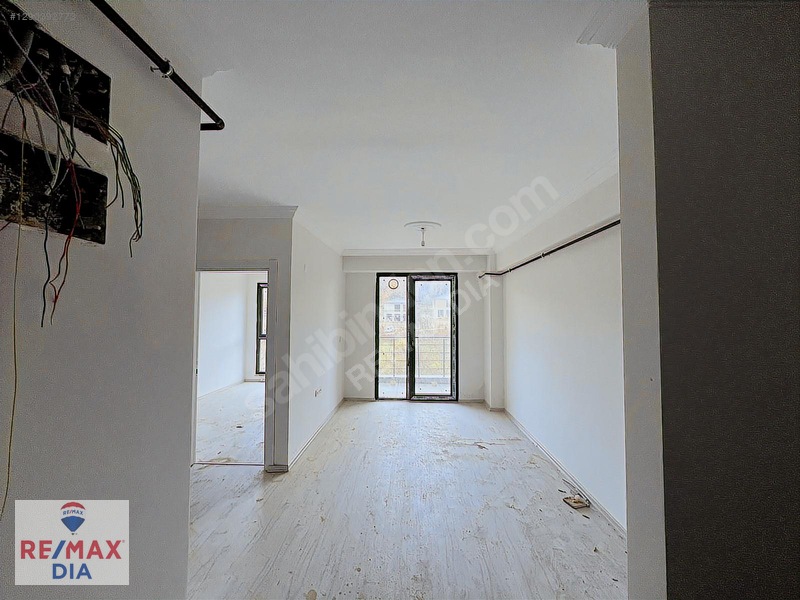 Remax Dıa'dan Konuralp Bölgesinde Yatırımlık 1+1 Satılık Daire — fotoğraf 15