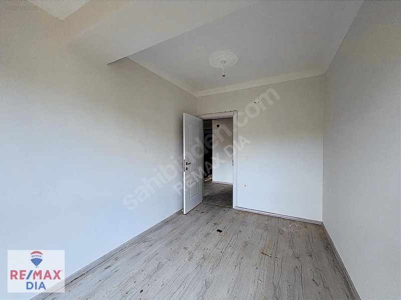 Remax Dıa'dan Konuralp Bölgesinde Yatırımlık 1+1 Satılık Daire — fotoğraf 16