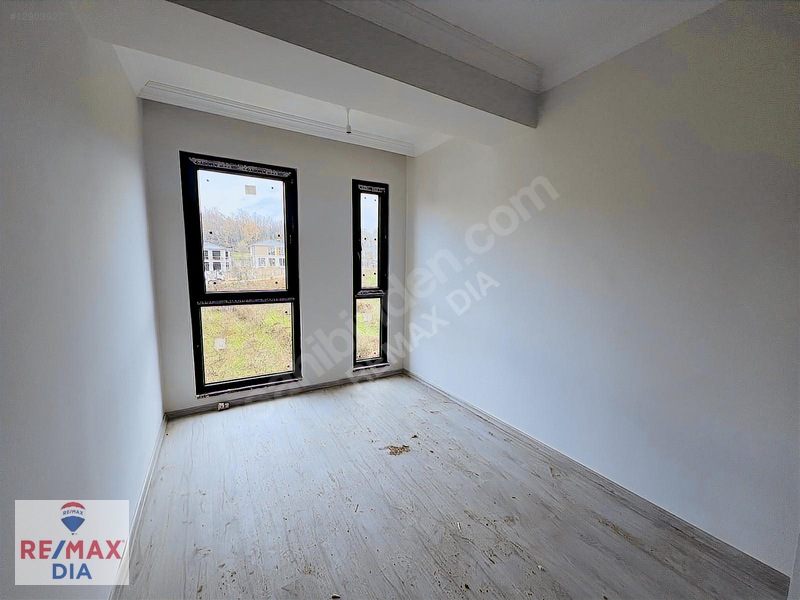 Remax Dıa'dan Konuralp Bölgesinde Yatırımlık 1+1 Satılık Daire — fotoğraf 17