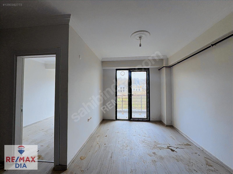 Remax Dıa'dan Konuralp Bölgesinde Yatırımlık 1+1 Satılık Daire — fotoğraf 18