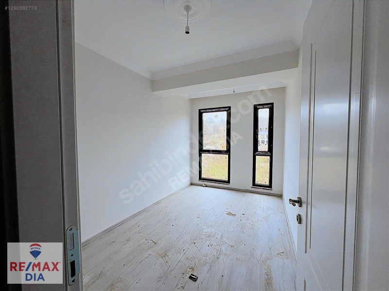 Remax Dıa'dan Konuralp Bölgesinde Yatırımlık 1+1 Satılık Daire — fotoğraf 19