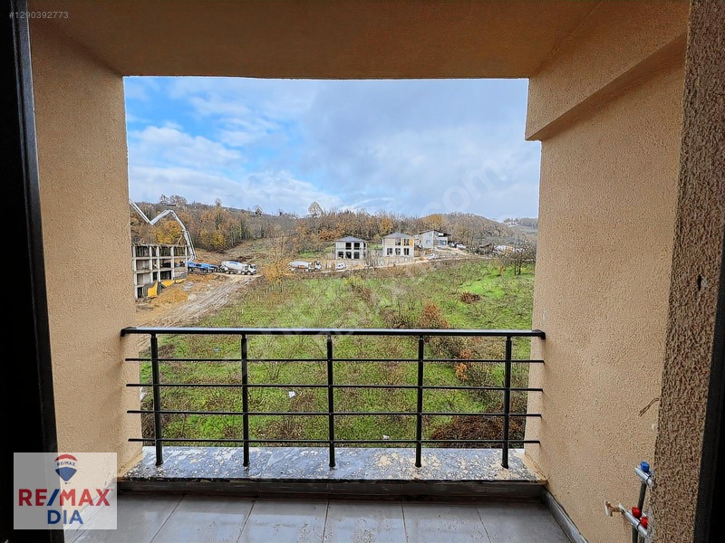 Remax Dıa'dan Konuralp Bölgesinde Yatırımlık 1+1 Satılık Daire — fotoğraf 20