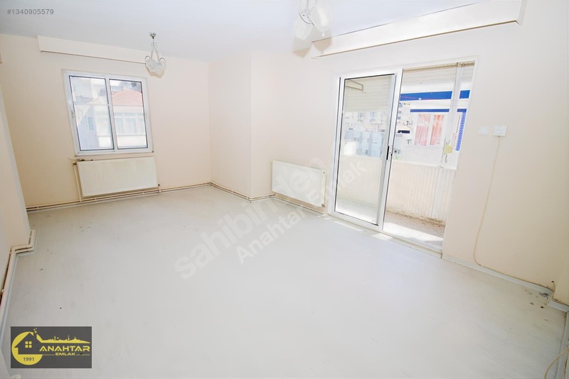 Üçkuyular İnönü Caddesi Yakını D.gazlı 3+1 Kiralık Daire