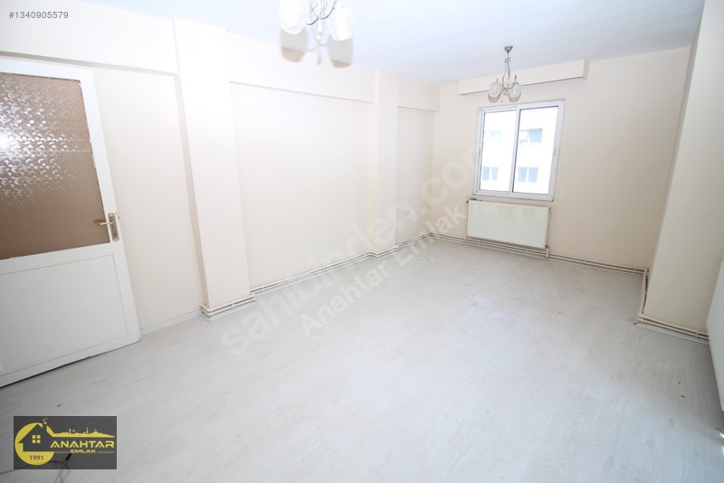Üçkuyular İnönü Caddesi Yakını D.gazlı 3+1 Kiralık Daire — fotoğraf 2