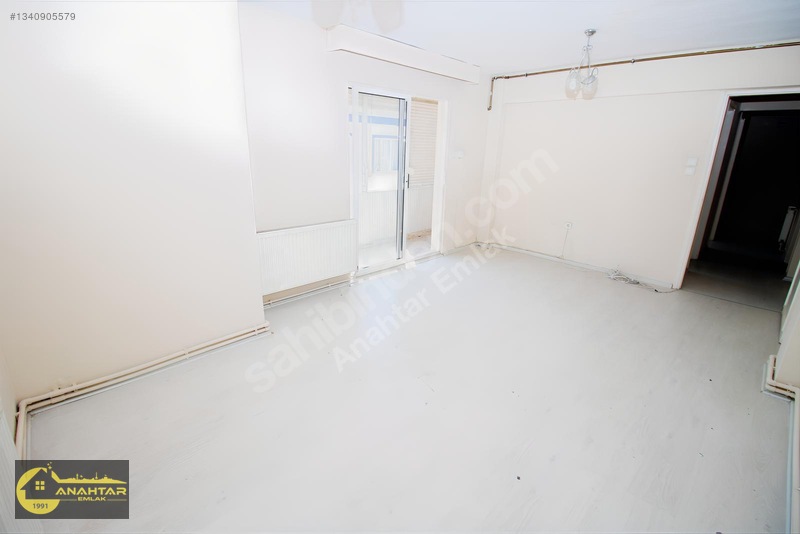 Üçkuyular İnönü Caddesi Yakını D.gazlı 3+1 Kiralık Daire — fotoğraf 3