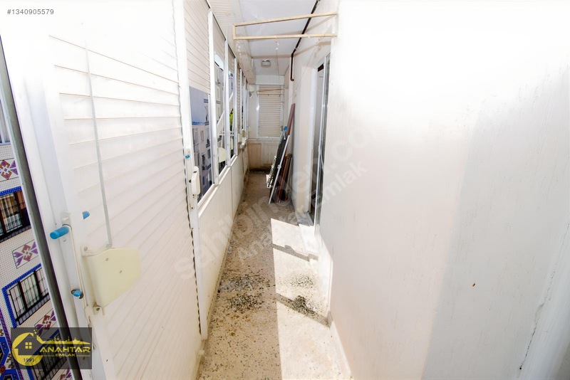 Üçkuyular İnönü Caddesi Yakını D.gazlı 3+1 Kiralık Daire — fotoğraf 6