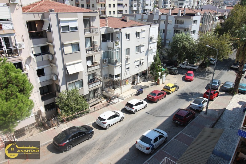 Üçkuyular İnönü Caddesi Yakını D.gazlı 3+1 Kiralık Daire — fotoğraf 7