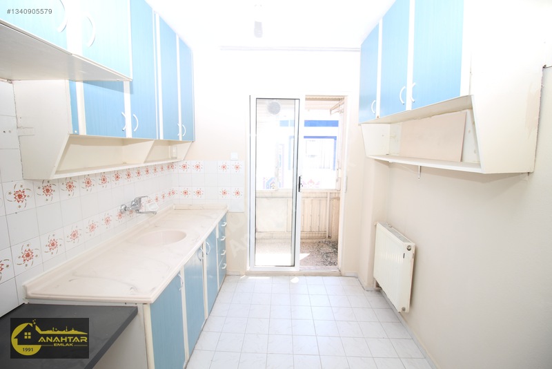 Üçkuyular İnönü Caddesi Yakını D.gazlı 3+1 Kiralık Daire — fotoğraf 12