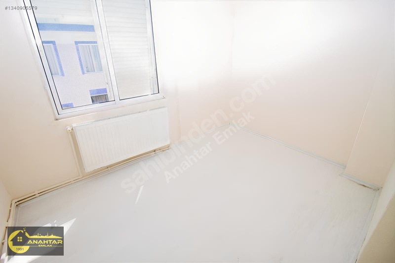 Üçkuyular İnönü Caddesi Yakını D.gazlı 3+1 Kiralık Daire — fotoğraf 13