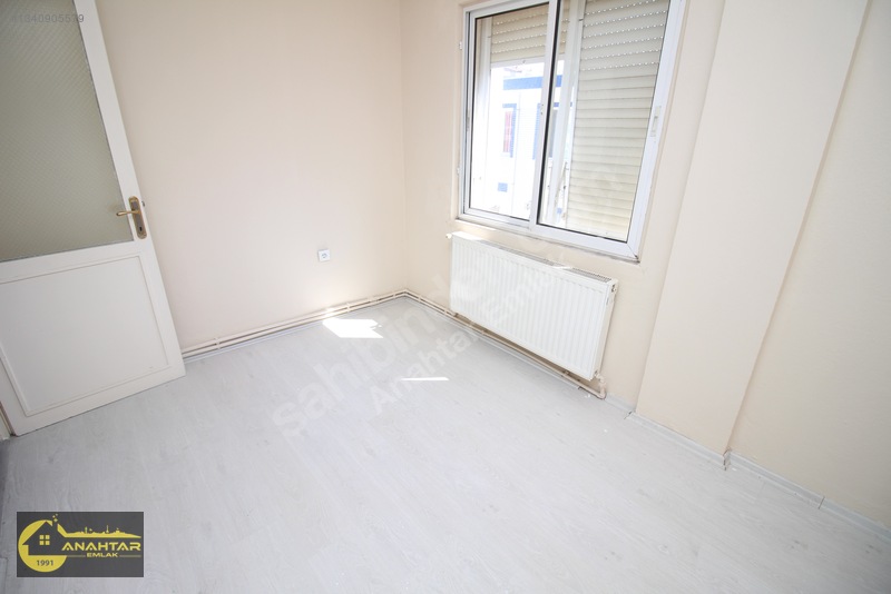 Üçkuyular İnönü Caddesi Yakını D.gazlı 3+1 Kiralık Daire — fotoğraf 14
