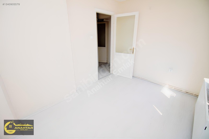 Üçkuyular İnönü Caddesi Yakını D.gazlı 3+1 Kiralık Daire — fotoğraf 15